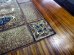 画像9: DK Center table TA0641