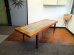 画像13: DK Center table TA0641
