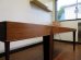 画像10: DK Center table TA0641