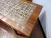 画像16: DK Center table TA0641