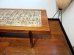 画像3: DK Center table TA0641