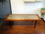 DK Center table TA0641