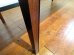 画像12: DK Center table TA0641