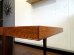 画像6: DK Center table TA0641
