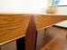 画像11: DK Center table TA0641