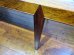 画像7: DK Center table TA0641
