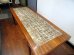 画像4: DK Center table TA0641
