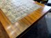 画像15: DK Center table TA0641