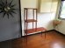 画像19: DK Nest table TA0642