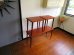 画像18: DK Nest table TA0642