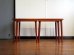 画像2: DK Nest table TA0642