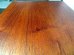 画像32: DK Nest table TA0642