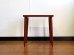画像34: DK Nest table TA0642