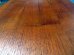 画像40: DK Nest table TA0642