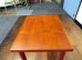 画像39: DK Nest table TA0642