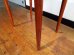 画像29: DK Nest table TA0642