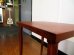 画像38: DK Nest table TA0642