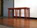 画像3: DK Nest table TA0642