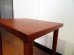 画像37: DK Nest table TA0642