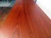 画像26: DK Nest table TA0642