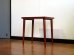 画像35: DK Nest table TA0642