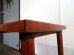 画像28: DK Nest table TA0642