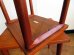 画像33: DK Nest table TA0642