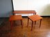画像20: DK Nest table TA0642