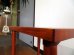 画像30: DK Nest table TA0642