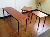 DK Nest table TA0642