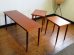 画像1: DK Nest table TA0642 (1)