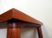 画像22: DK Nest table TA0642