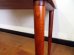 画像23: DK Nest table TA0642
