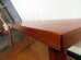 画像24: DK Nest table TA0642