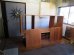 画像43: DK Side board FF1694