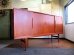画像38: DK Side board FF1694