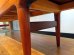 画像17: DK Side board FF1694