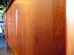 画像14: DK Side board FF1694