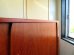 画像22: DK Side board FF1694