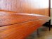 画像40: DK Side board FF1694