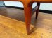 画像16: DK Side board FF1694