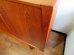 画像10: DK Side board FF1694