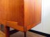 画像12: DK Side board FF1694