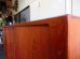 画像13: DK Side board FF1694