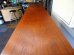 画像7: DK Side board FF1694