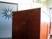 画像30: DK Side board FF1694