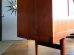 画像31: DK Side board FF1694