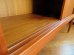 画像41: DK Side board FF1694