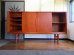 画像3: DK Side board FF1694
