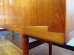 画像15: DK Side board FF1694